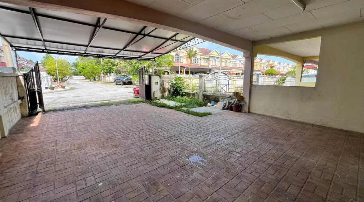 teres-2-tingkat-bandar-baru-tambun-ipoh-05