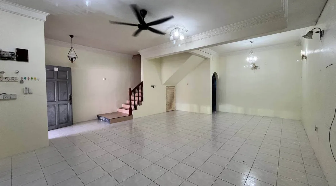 teres-2-tingkat-bandar-baru-tambun-ipoh-06