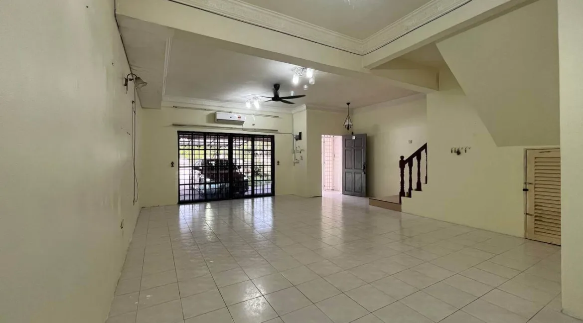 teres-2-tingkat-bandar-baru-tambun-ipoh-07