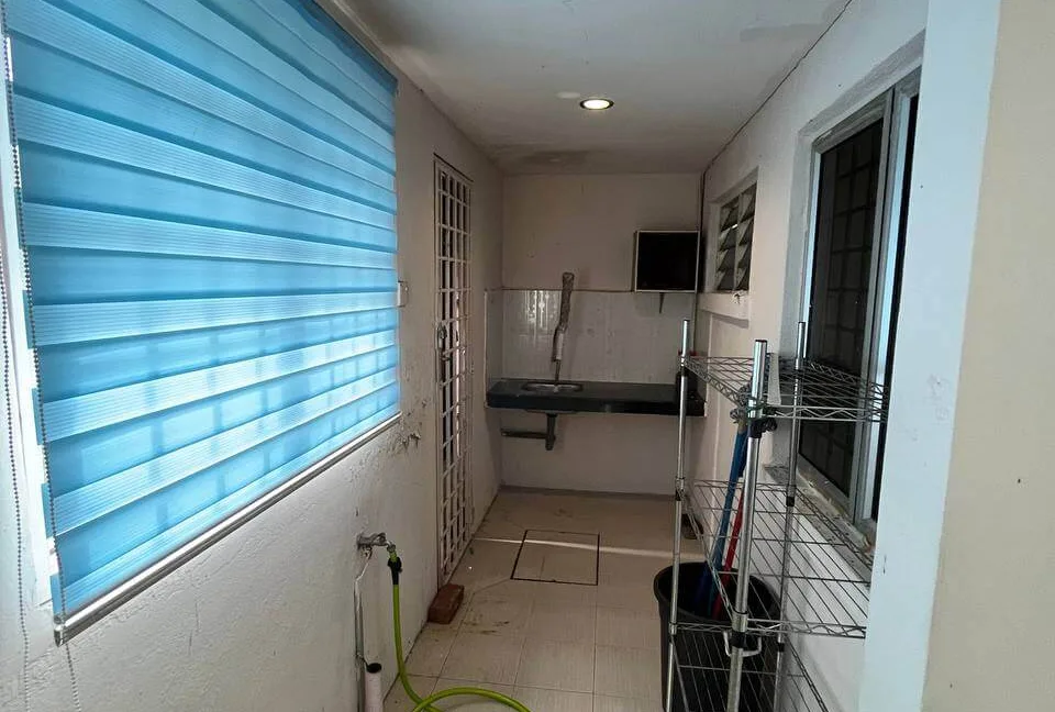 teres-2-tingkat-bandar-baru-tambun-ipoh-09