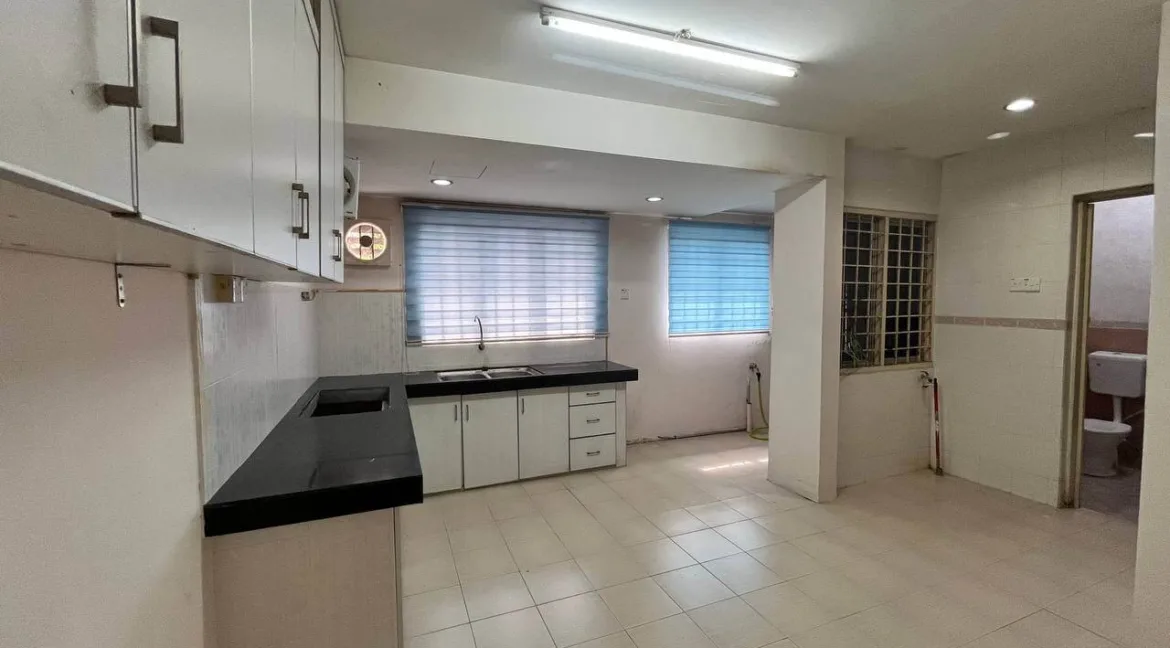 teres-2-tingkat-bandar-baru-tambun-ipoh-10