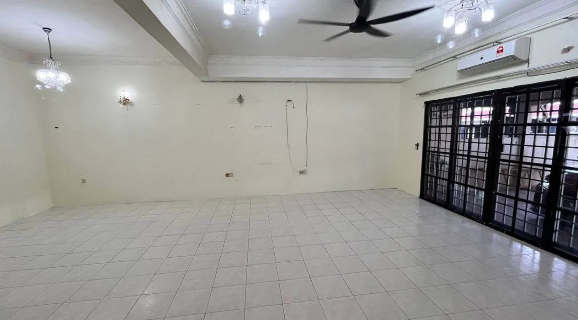 teres-2-tingkat-bandar-baru-tambun-ipoh-11