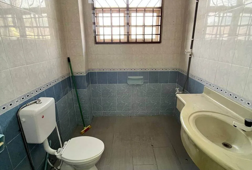 teres-2-tingkat-bandar-baru-tambun-ipoh-12