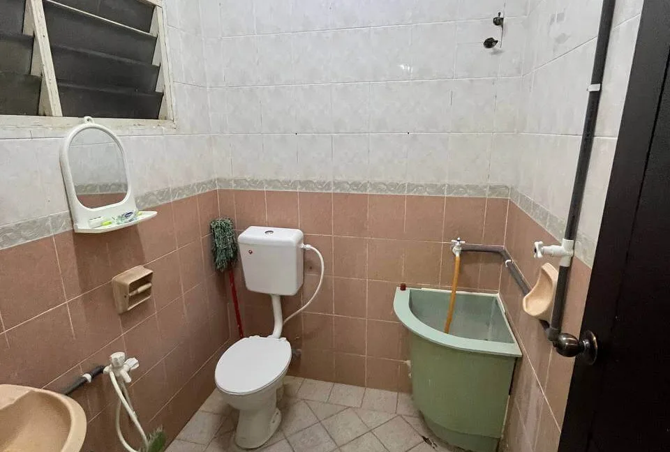 teres-2-tingkat-bandar-baru-tambun-ipoh-13