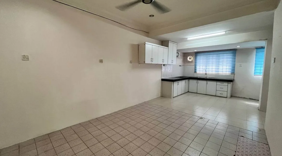 teres-2-tingkat-bandar-baru-tambun-ipoh-15