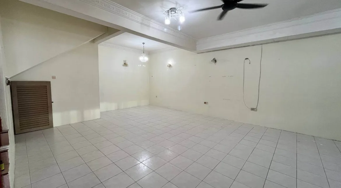 teres-2-tingkat-bandar-baru-tambun-ipoh-16