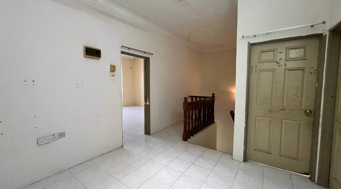 teres-2-tingkat-bandar-baru-tambun-ipoh-17