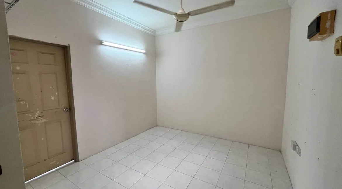 teres-2-tingkat-bandar-baru-tambun-ipoh-18