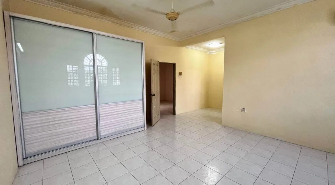 teres-2-tingkat-bandar-baru-tambun-ipoh-19