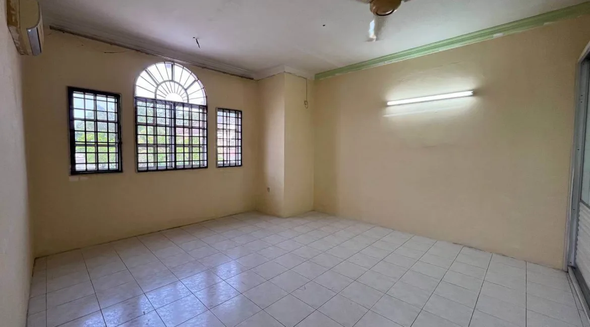 teres-2-tingkat-bandar-baru-tambun-ipoh-21