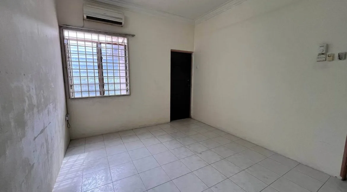 teres-2-tingkat-bandar-baru-tambun-ipoh-22