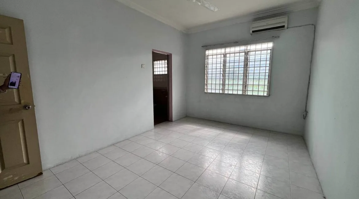 teres-2-tingkat-bandar-baru-tambun-ipoh-25