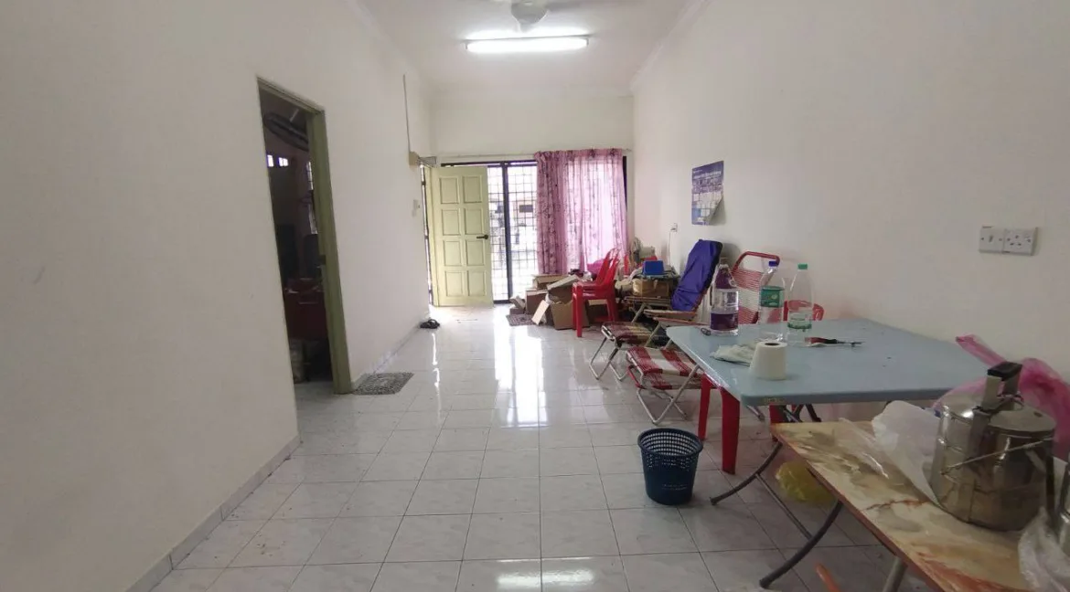 teres-setingkat-untuk-dijual-di-taman-bunga-raya-indah-kuala-kangsar-02