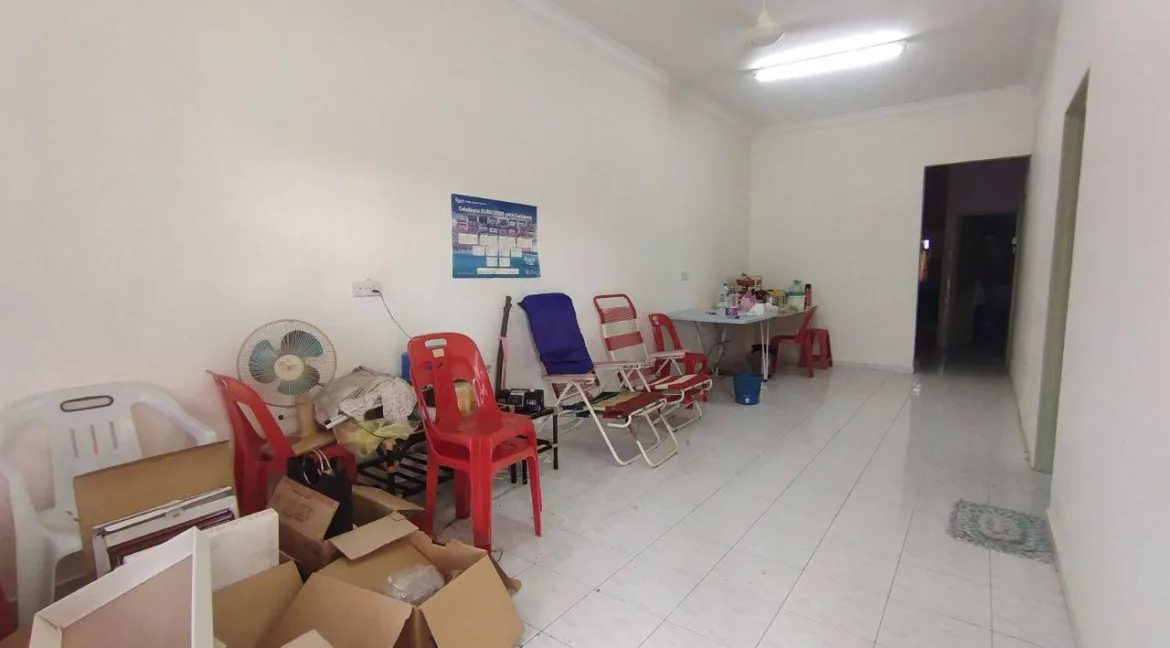 teres-setingkat-untuk-dijual-di-taman-bunga-raya-indah-kuala-kangsar-03
