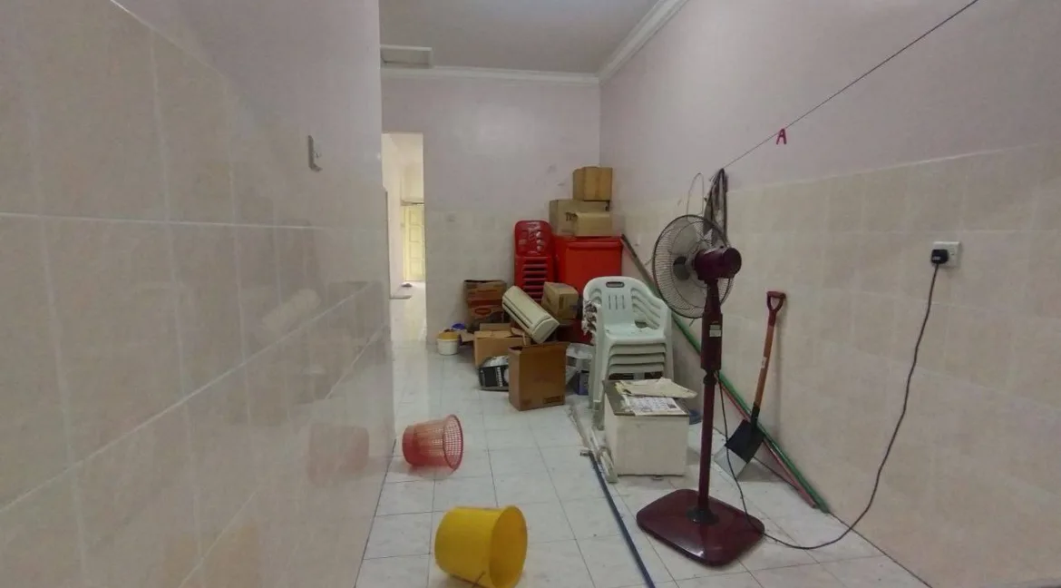teres-setingkat-untuk-dijual-di-taman-bunga-raya-indah-kuala-kangsar-04