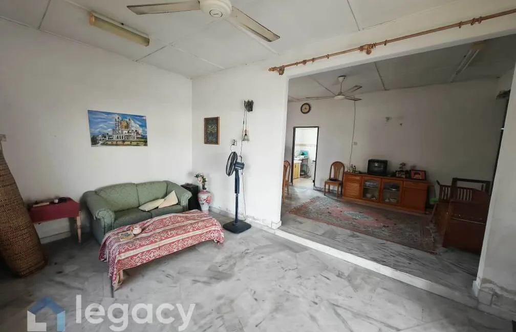 rumah-banglo-satu-tingkat-untuk-dijual-di-taman-desa-bayu-manjung-16