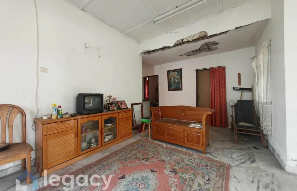 rumah-banglo-satu-tingkat-untuk-dijual-di-taman-desa-bayu-manjung-17