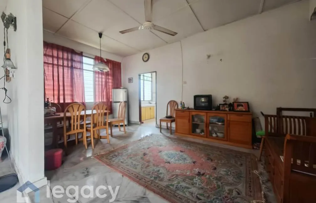 rumah-banglo-satu-tingkat-untuk-dijual-di-taman-desa-bayu-manjung-20