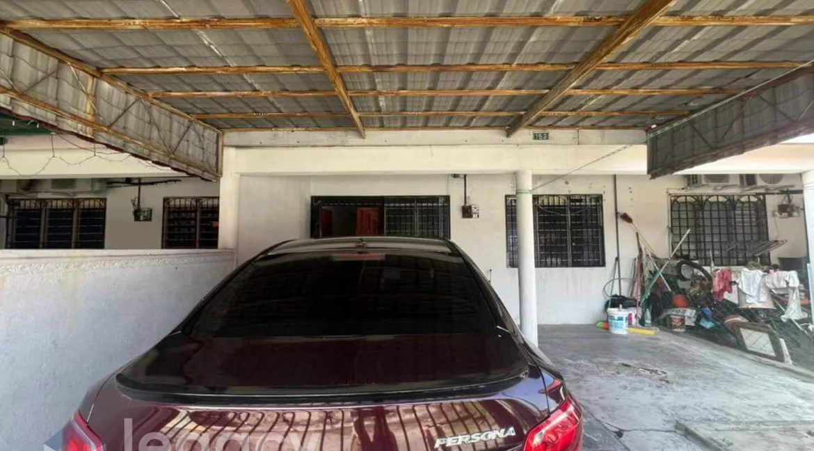 rumah-kos-rendah-untuk-dijual-di-taman-gunung-view-ipoh-02