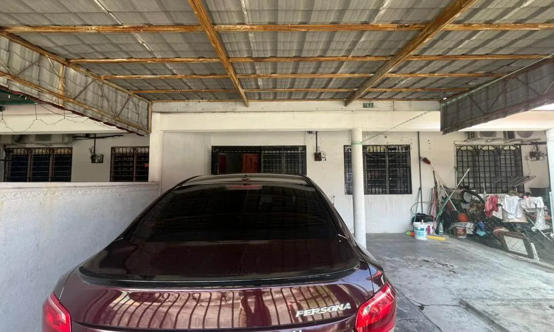 rumah-kos-rendah-untuk-dijual-di-taman-gunung-view-ipoh-02