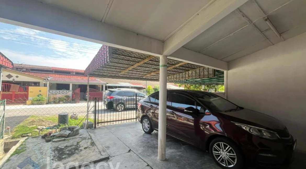rumah-kos-rendah-untuk-dijual-di-taman-gunung-view-ipoh-03