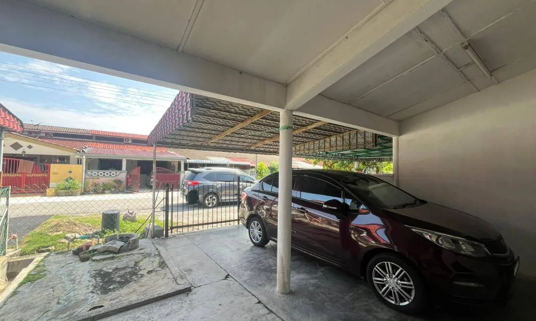 rumah-kos-rendah-untuk-dijual-di-taman-gunung-view-ipoh-03