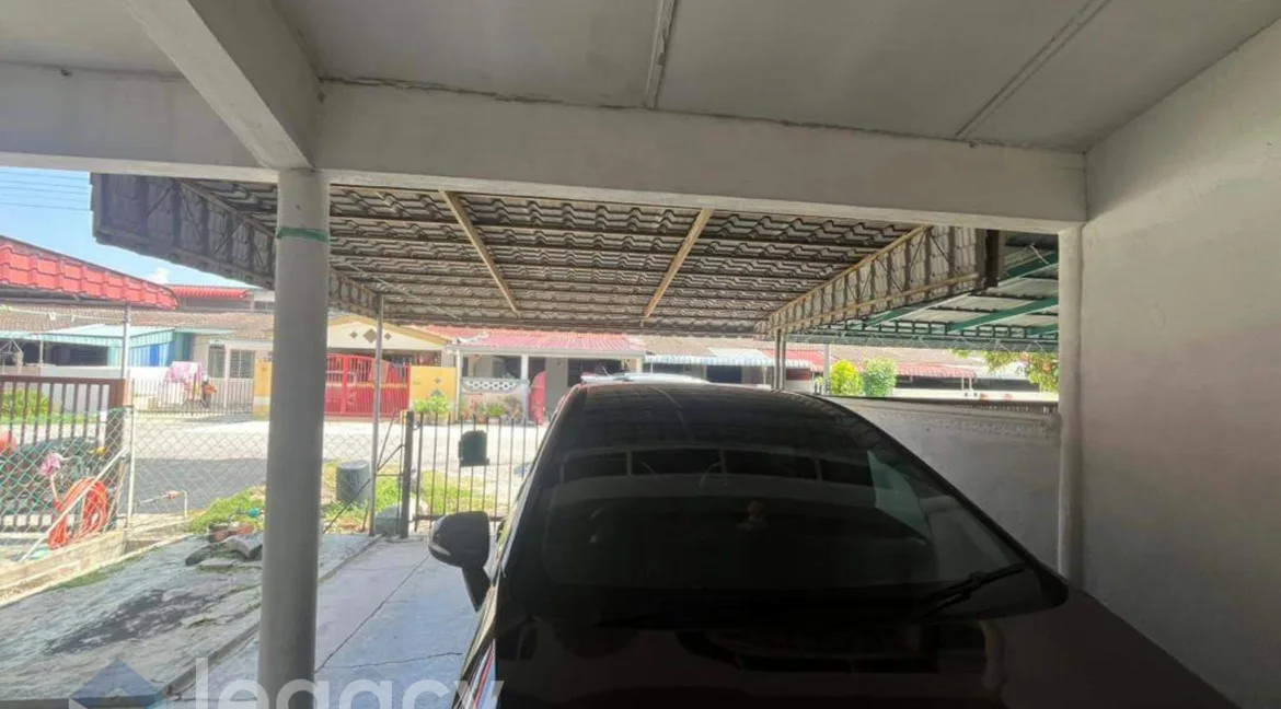 rumah-kos-rendah-untuk-dijual-di-taman-gunung-view-ipoh-04