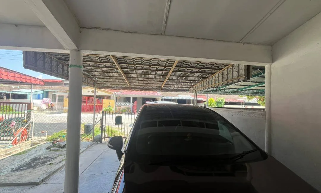 rumah-kos-rendah-untuk-dijual-di-taman-gunung-view-ipoh-04