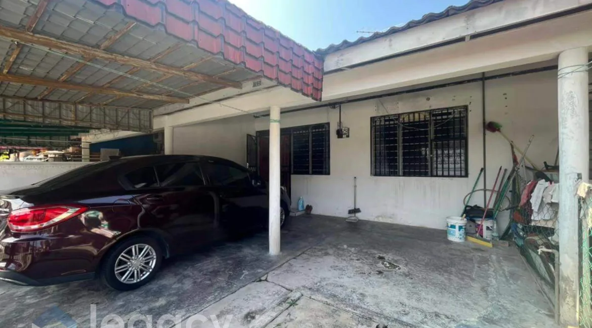 rumah-kos-rendah-untuk-dijual-di-taman-gunung-view-ipoh-05