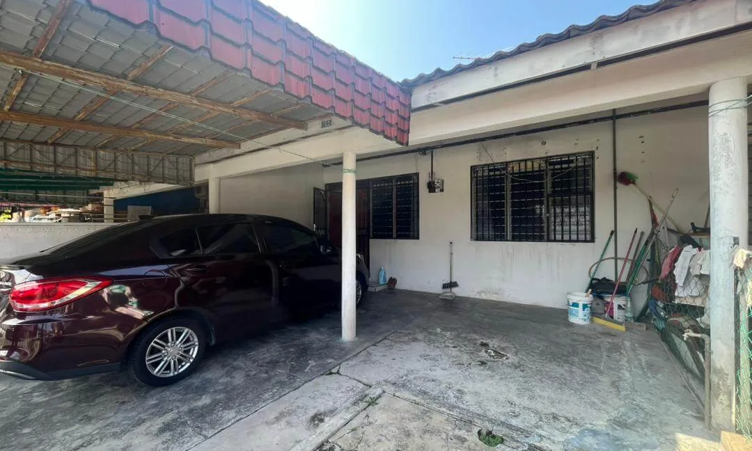 rumah-kos-rendah-untuk-dijual-di-taman-gunung-view-ipoh-05