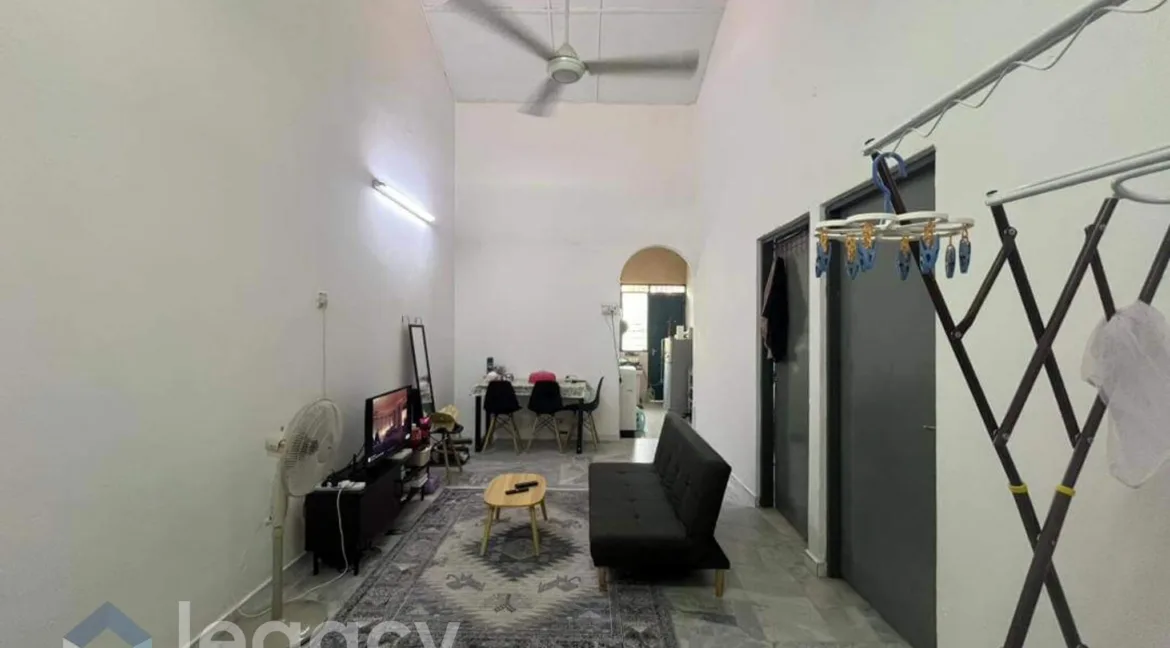 rumah-kos-rendah-untuk-dijual-di-taman-gunung-view-ipoh-06