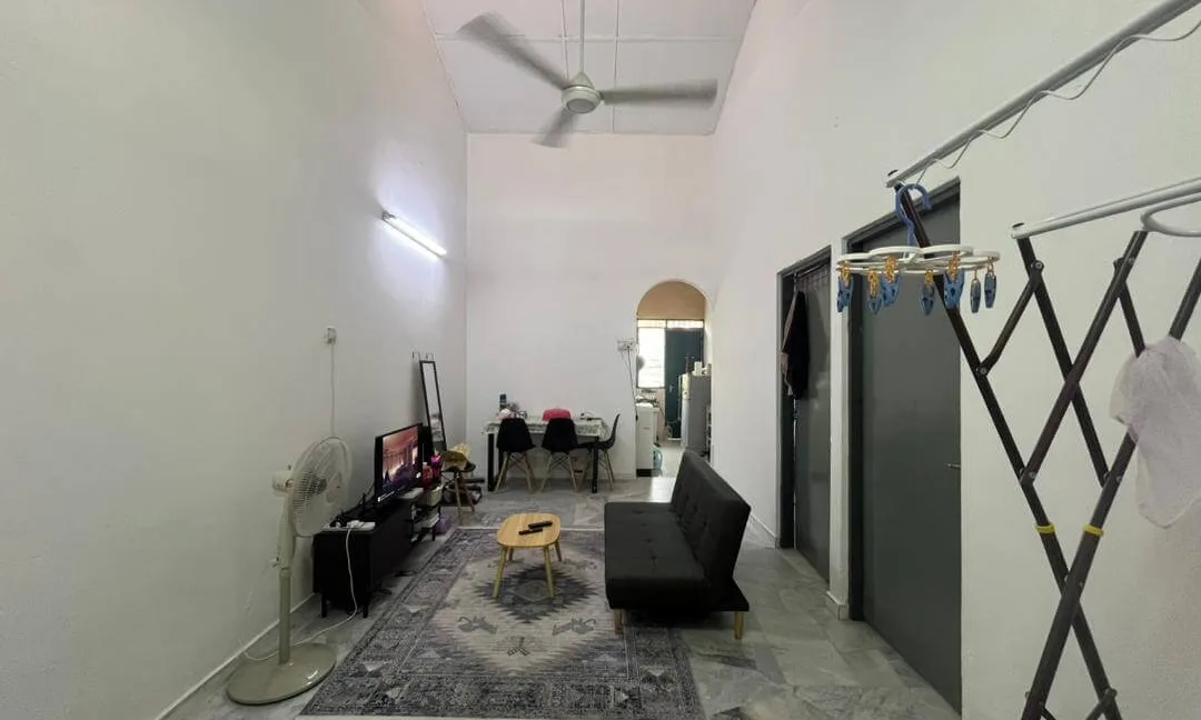 rumah-kos-rendah-untuk-dijual-di-taman-gunung-view-ipoh-06