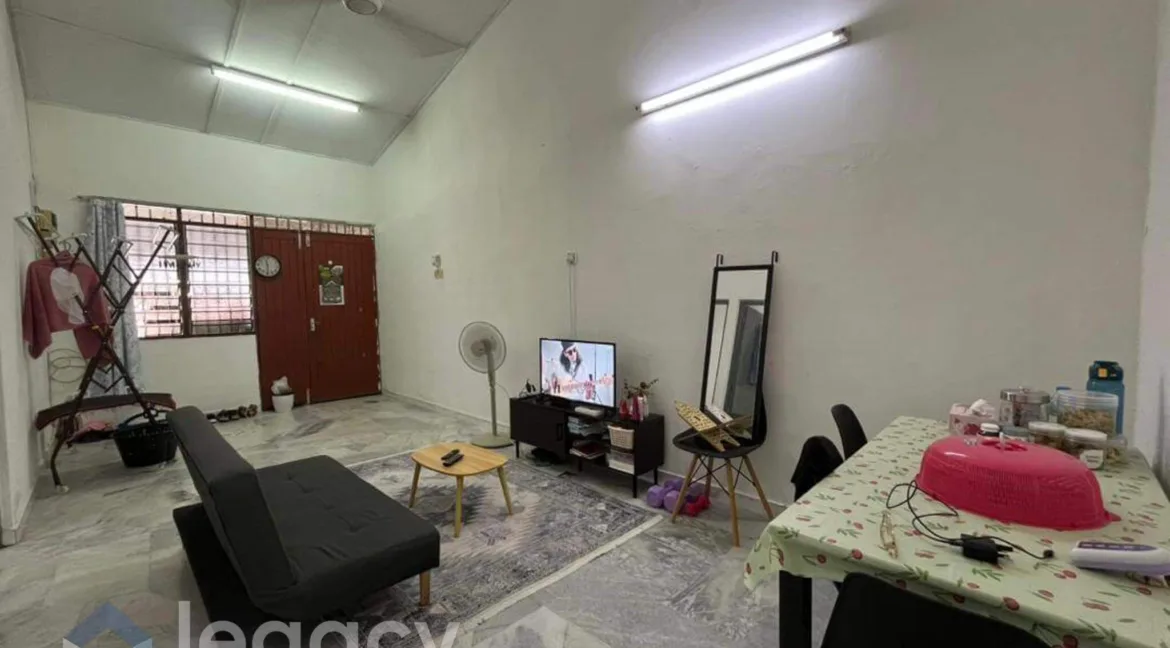 rumah-kos-rendah-untuk-dijual-di-taman-gunung-view-ipoh-08