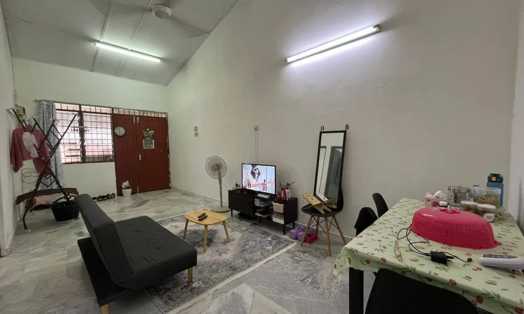 rumah-kos-rendah-untuk-dijual-di-taman-gunung-view-ipoh-08