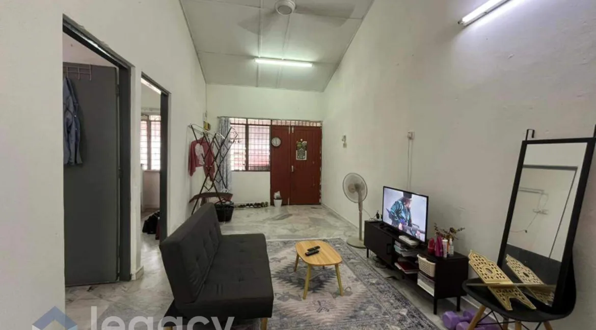 rumah-kos-rendah-untuk-dijual-di-taman-gunung-view-ipoh-09