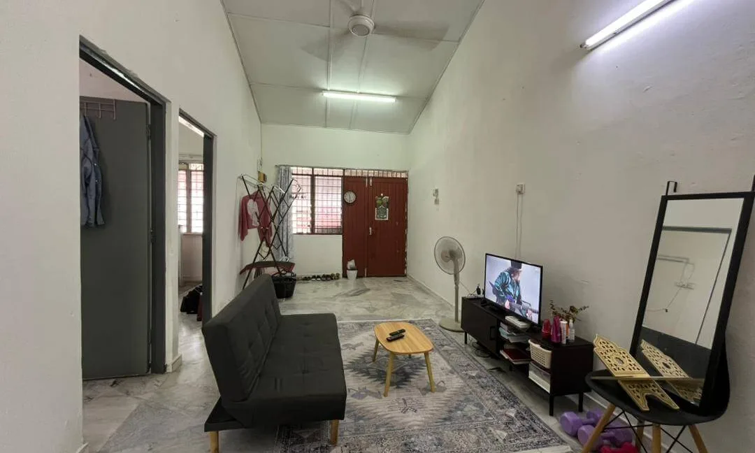rumah-kos-rendah-untuk-dijual-di-taman-gunung-view-ipoh-09