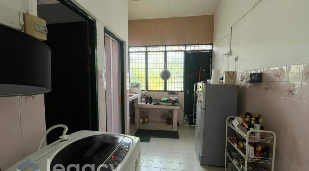 rumah-kos-rendah-untuk-dijual-di-taman-gunung-view-ipoh-10