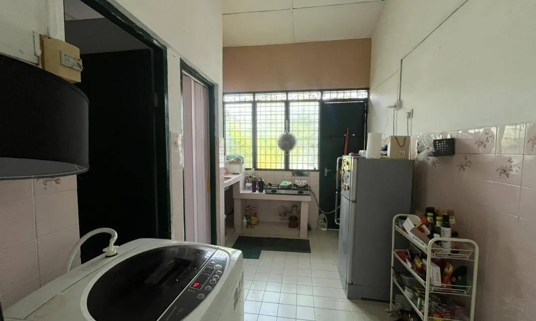 rumah-kos-rendah-untuk-dijual-di-taman-gunung-view-ipoh-10