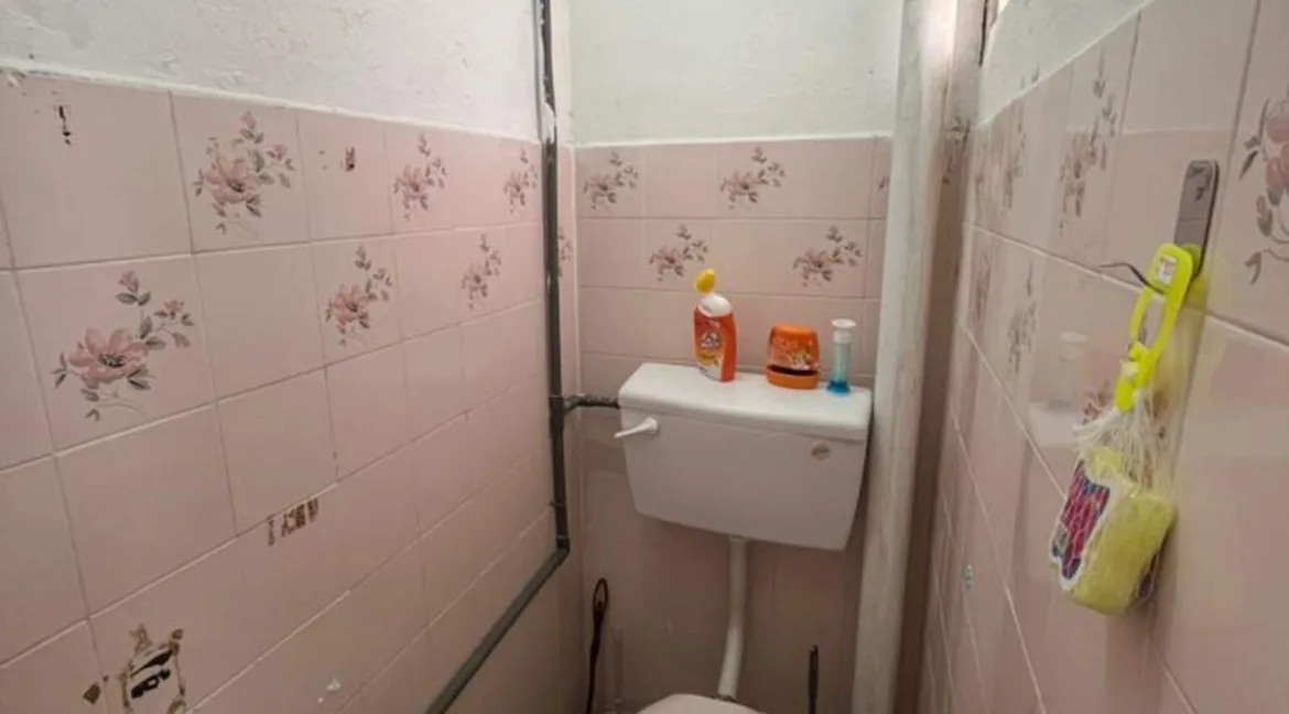 rumah-kos-rendah-untuk-dijual-di-taman-gunung-view-ipoh-11