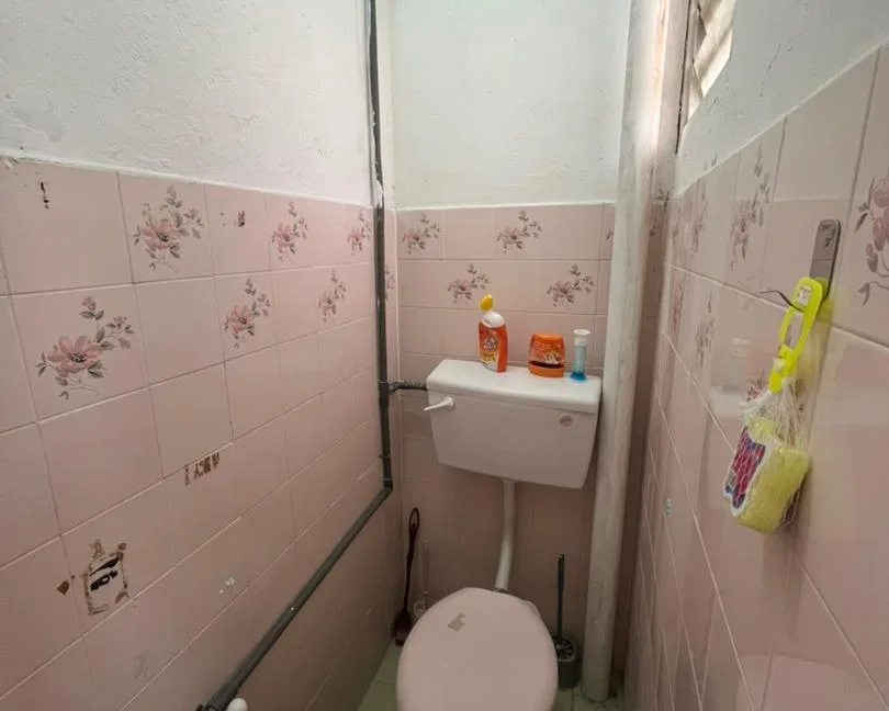 rumah-kos-rendah-untuk-dijual-di-taman-gunung-view-ipoh-11