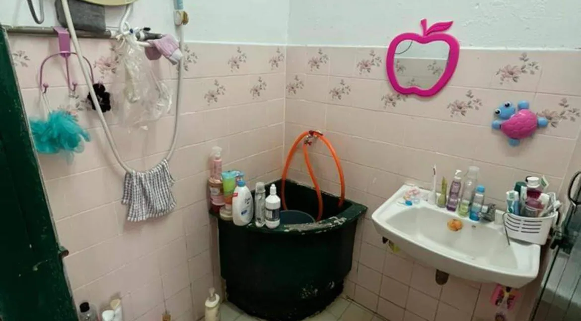 rumah-kos-rendah-untuk-dijual-di-taman-gunung-view-ipoh-13