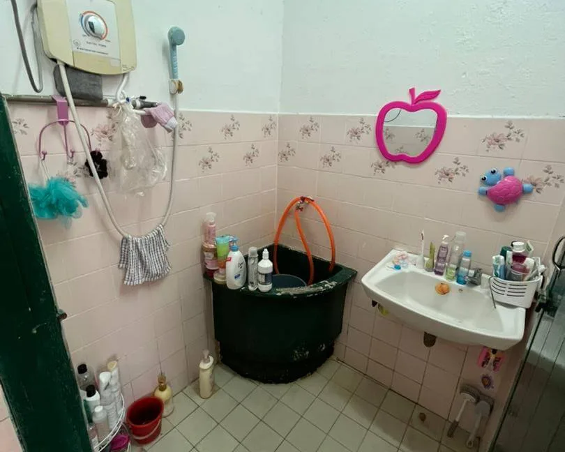 rumah-kos-rendah-untuk-dijual-di-taman-gunung-view-ipoh-13