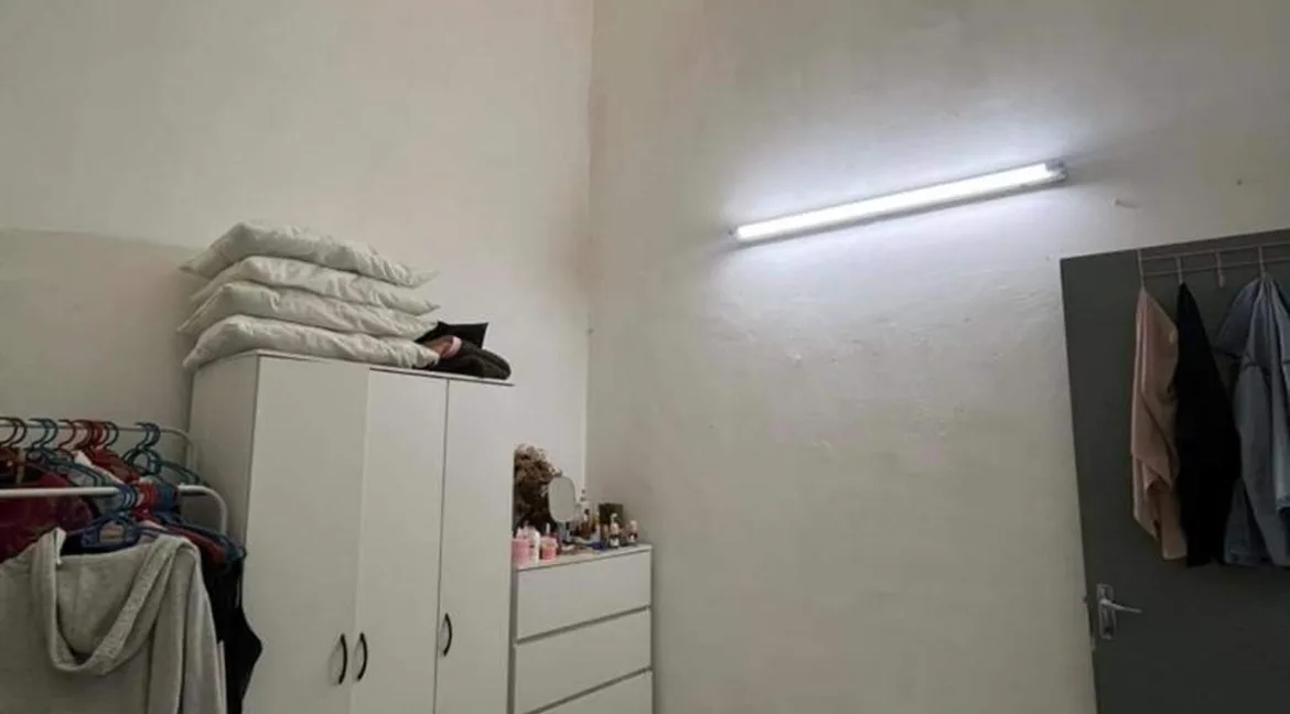rumah-kos-rendah-untuk-dijual-di-taman-gunung-view-ipoh-14