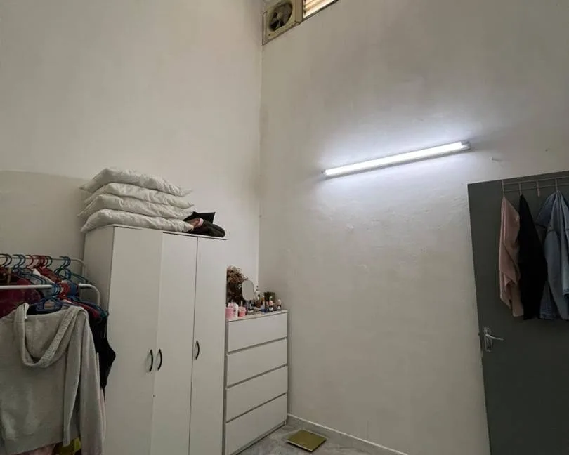 rumah-kos-rendah-untuk-dijual-di-taman-gunung-view-ipoh-14