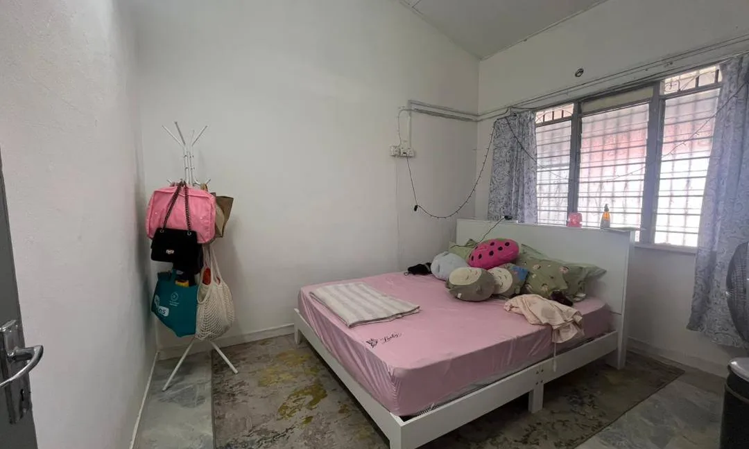 rumah-kos-rendah-untuk-dijual-di-taman-gunung-view-ipoh-15