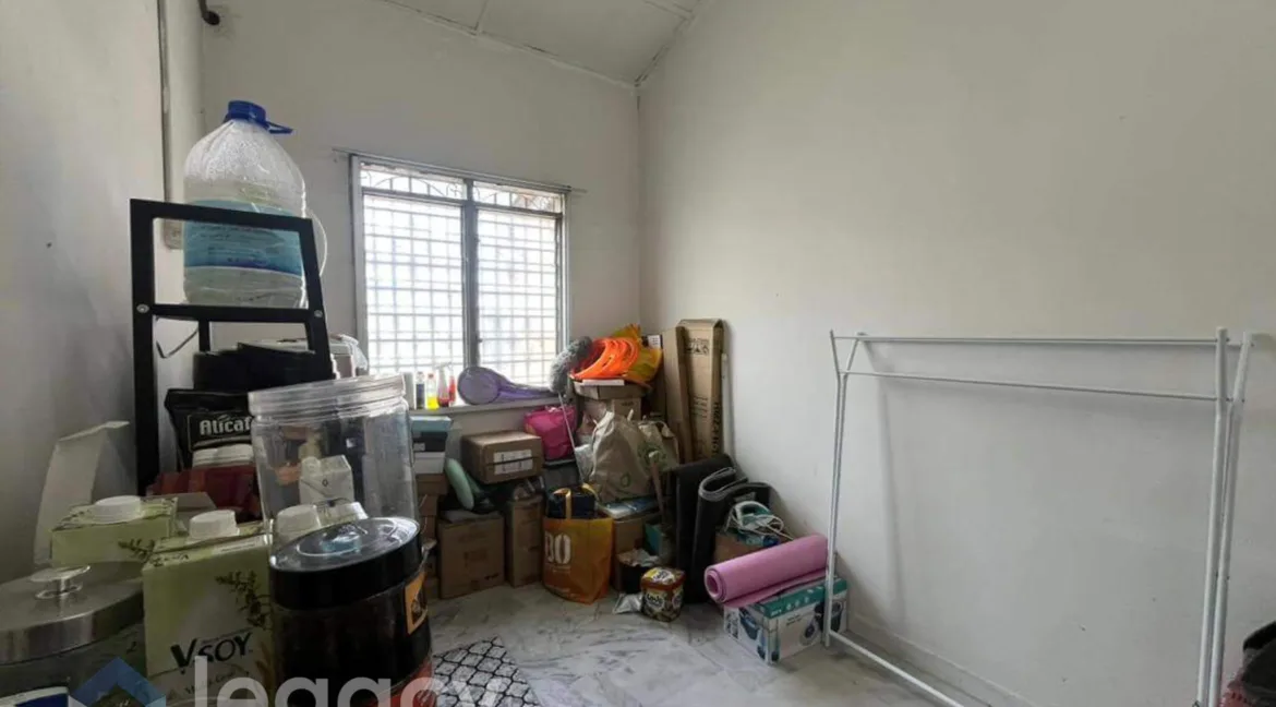 rumah-kos-rendah-untuk-dijual-di-taman-gunung-view-ipoh-16