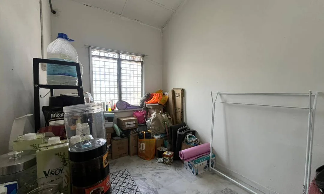 rumah-kos-rendah-untuk-dijual-di-taman-gunung-view-ipoh-16