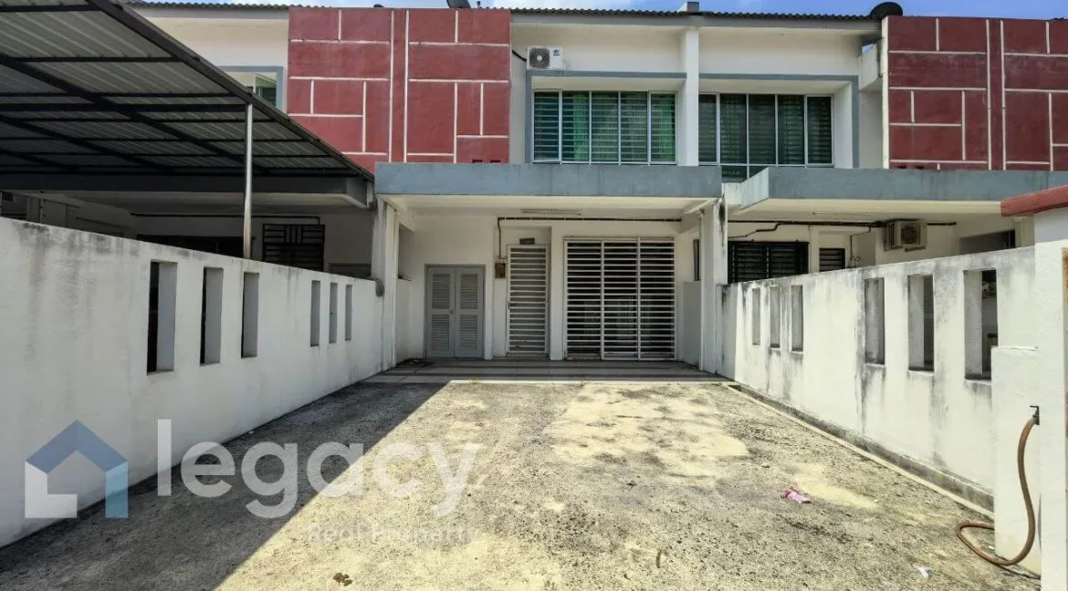 rumah-teres-2-tingkat-untuk-dijual-di-taman-klebang-putra-ipoh-02