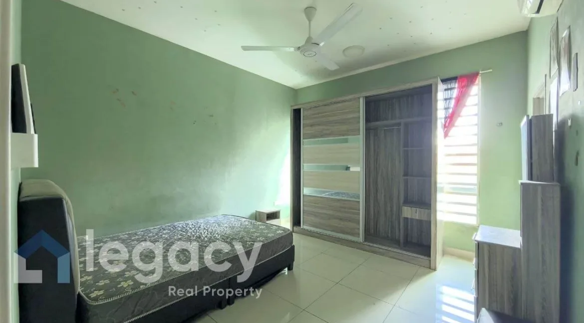 rumah-teres-2-tingkat-untuk-dijual-di-taman-klebang-putra-ipoh-12