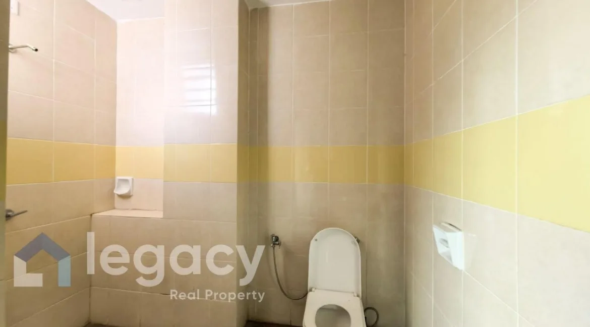 rumah-teres-2-tingkat-untuk-dijual-di-taman-klebang-putra-ipoh-14